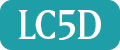 Logo Legendary Collection 5D's Mega Pack